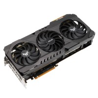 ASUS TUF Gaming-RX6800-16G